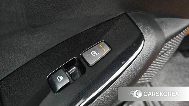 Kia The New Seltos id 4696117 из Кореи 24