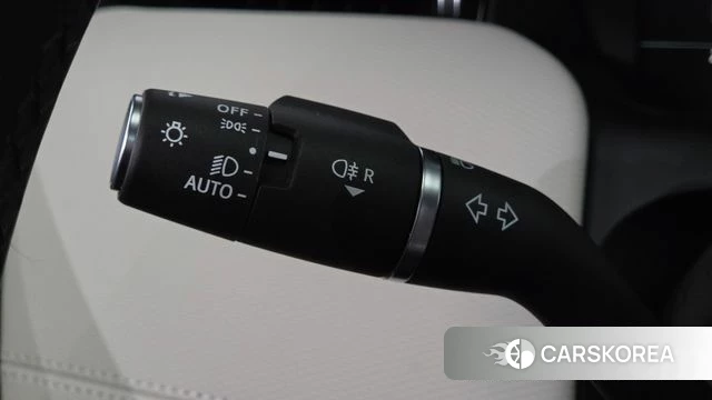 Land Rover Discovery Sports 2nd Generation id 4380863 из Кореи 24
