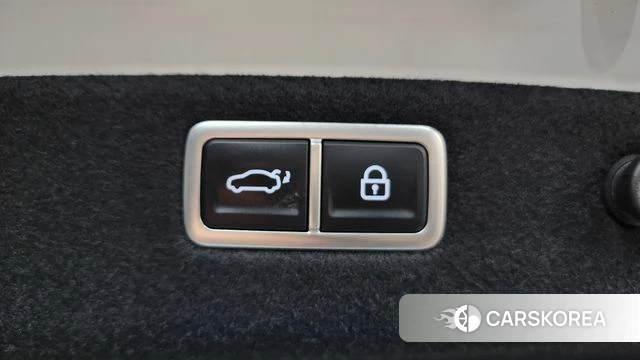 Genesis The New G70 id 4623669 из Кореи 24