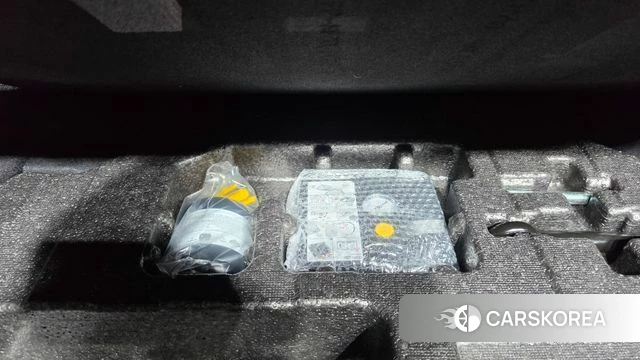 Genesis G80 (RG3) id 4775388 из Кореи 24