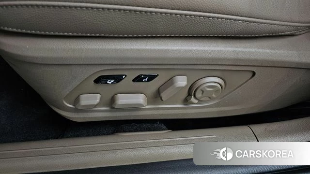 Kia K8 Hybrid id 4656674 из Кореи 24