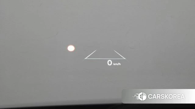 Hyundai Sonata D Edge (DN8) id 4715214 из Кореи 24
