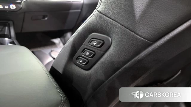 Kia The New K5 3rd generation id 4266111 из Кореи 24