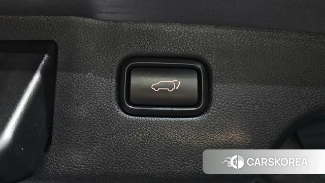 Kia The New Sorento id 4850077 из Кореи 24