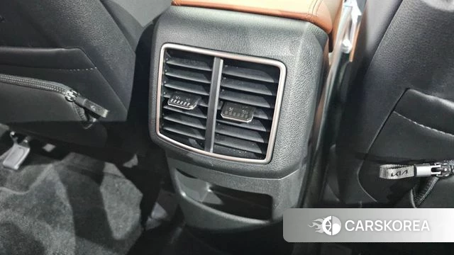 Kia The New Sportage 5th Generation id 4607494 из Кореи 24