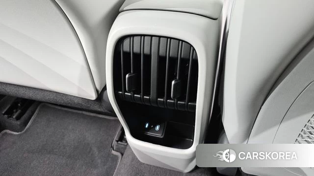 Hyundai Kona (SX2) id 4715845 из Кореи 24