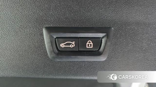 BMW X4 (G02) id 4534184 из Кореи 24