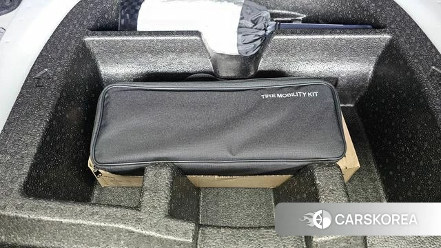 Hyundai Grandeur (GN7) id 4488774 из Кореи 24