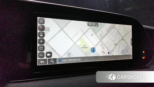 Hyundai Palisade id 4370607 из Кореи 24