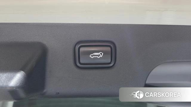 Kia EV6 id 4592439 из Кореи 24