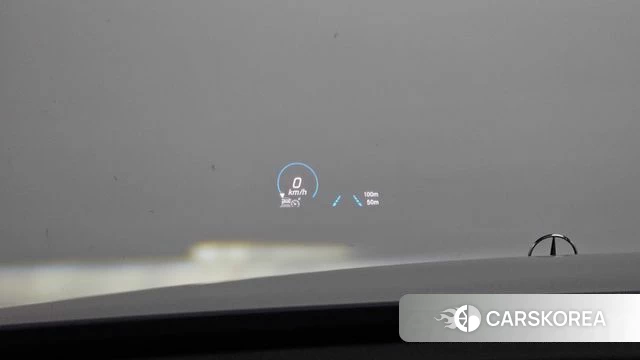 Mercedes-Benz E-Class W213 id 4224642 из Кореи 24