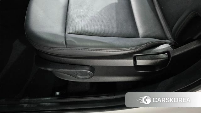 Hyundai Casper id 4186213 из Кореи 24