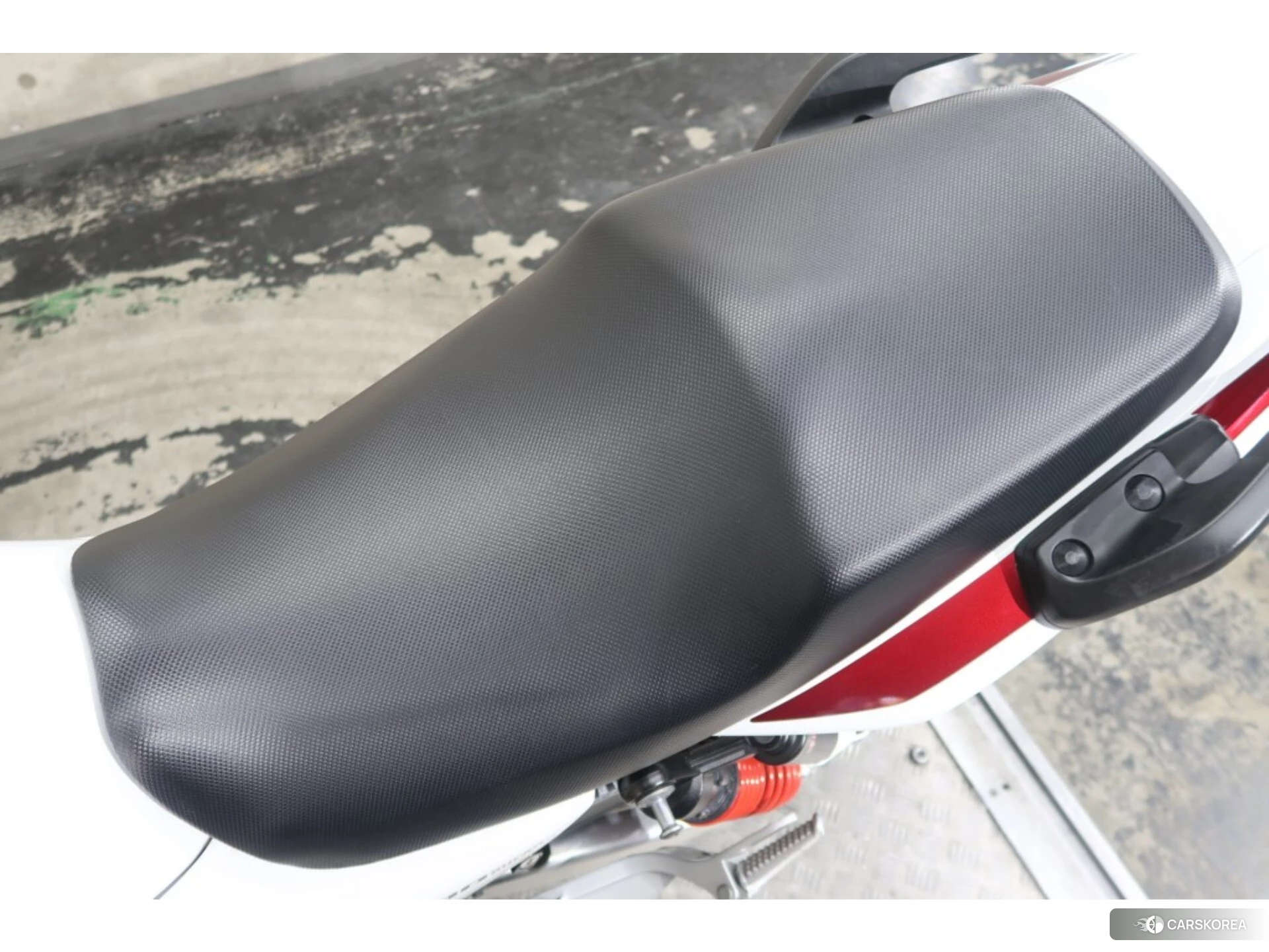 Honda CB400SF BOLDOR id 3950459 из Японии 24