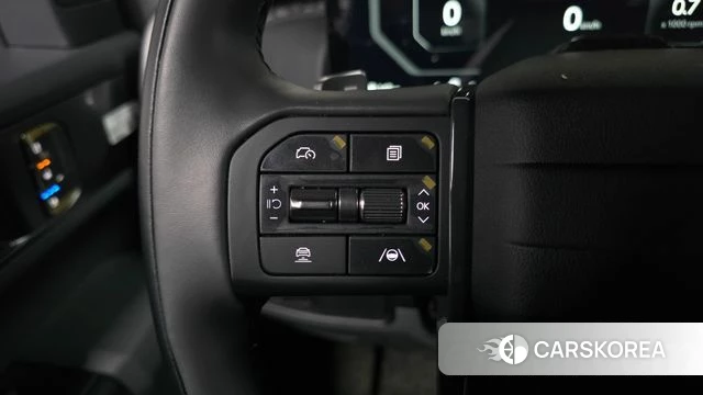 Kia Tasman id 4834140 из Кореи 24