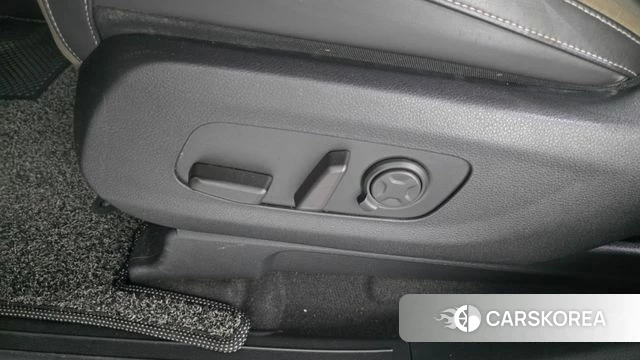 Kia The New Carnival 4th Generation id 4505752 из Кореи 24