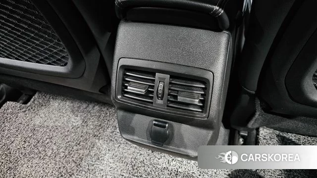 Renault Korea (Samsung) QM6 id 4672424 из Кореи 24