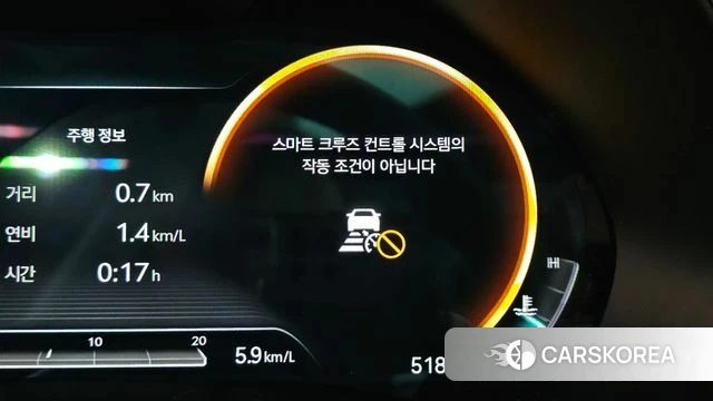 Genesis GV80 id 4433159 из Кореи 24