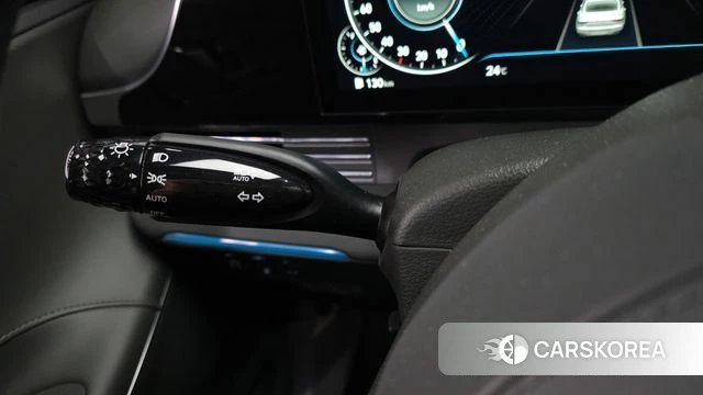 Hyundai The New Grandeur IG id 4464444 из Кореи 24