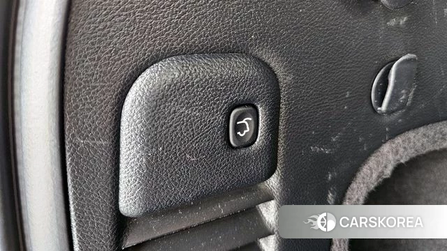 Jeep Grand Cherokee id 4396613 из Кореи 24