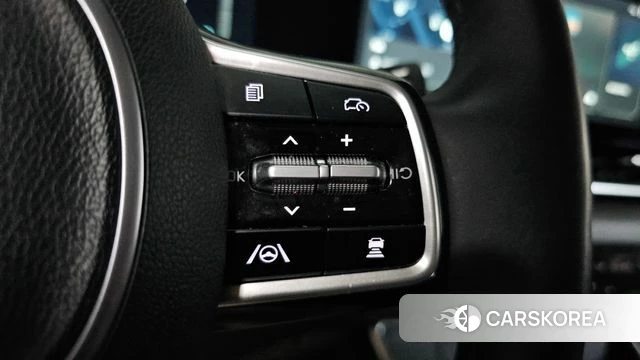 Kia The New Carnival 4th Generation id 4701089 из Кореи 24