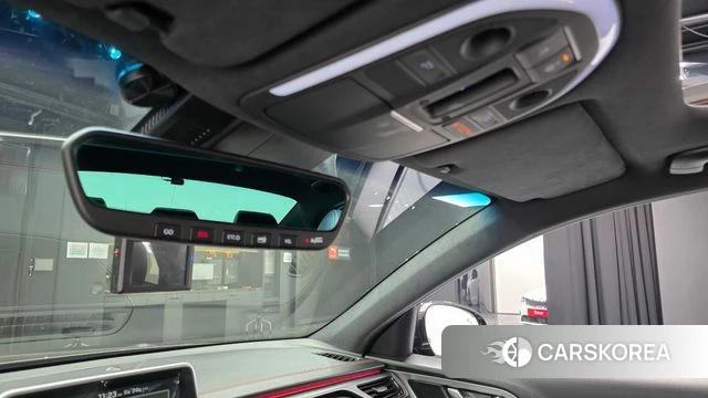 Genesis G70 id 4502423 из Кореи 24