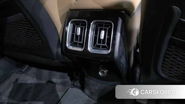 Kia The New Sorento 4th Generation id 4695742 из Кореи 24