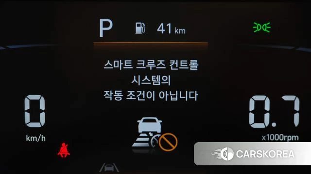 Hyundai Casper id 4561430 из Кореи 24