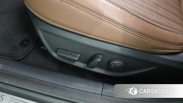 Genesis G70 id 4610414 из Кореи 24
