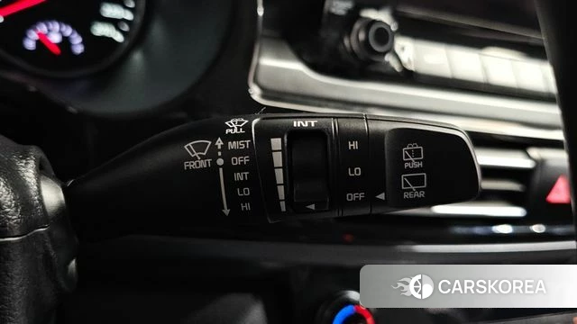 Kia Seltos id 4561501 из Кореи 24
