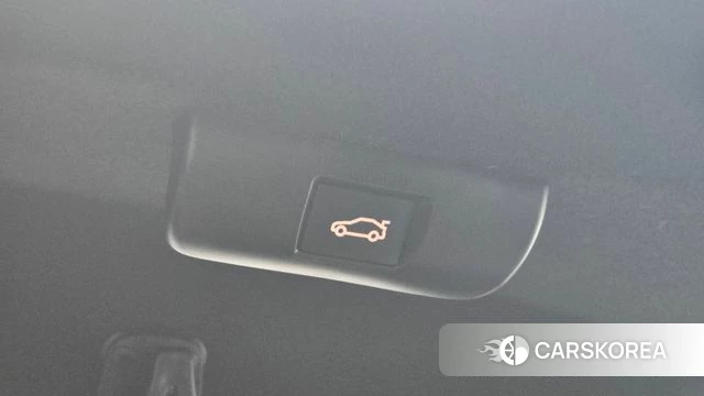 Kia K5 Hybrid 3rd Generation id 4549617 из Кореи 24