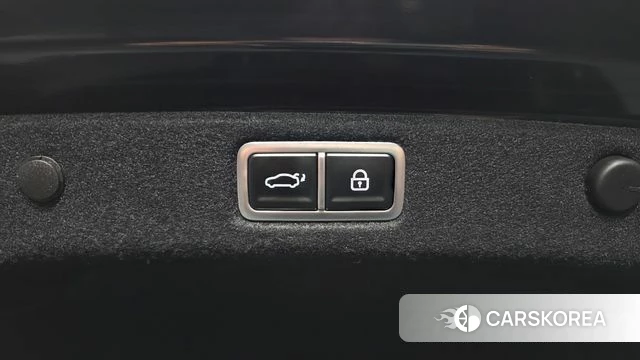 Hyundai Grandeur Hybrid (GN7) id 4516828 из Кореи 24