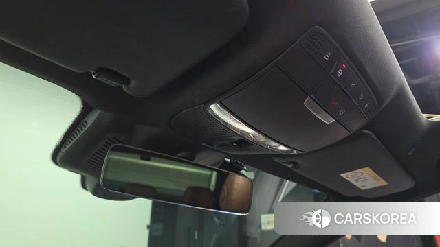 Mercedes-Benz E-Class W213 id 4707609 из Кореи 24