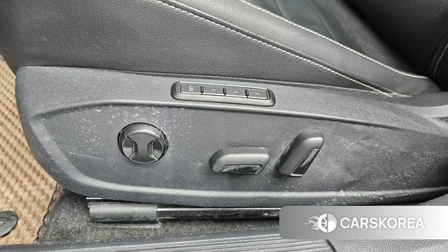 Volkswagen 7th Generation of Jetta id 4735165 из Кореи 24