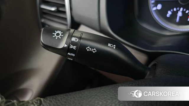 Hyundai Grandeur IG id 4924035 из Кореи 24
