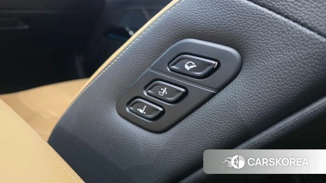 Kia K5 Hybrid 3rd Generation id 4769160 из Кореи 24
