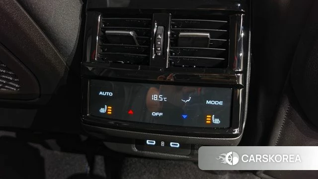 Renault Korea (Samsung) Grand Coleos id 4715056 из Кореи 24