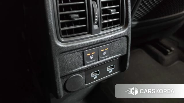 Renault Korea (Samsung) XM3 id 4360967 из Кореи 24