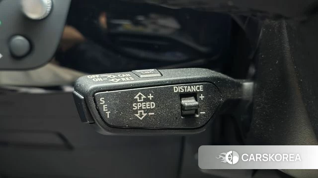 Audi A5 (F5) id 4864235 из Кореи 24