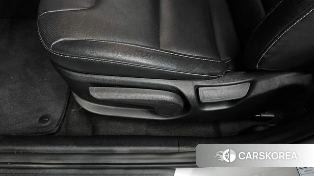 Kia Niro EV id 4501498 из Кореи 24