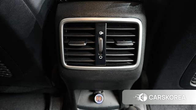 Kia Sportage The Bold id 4849450 из Кореи 24