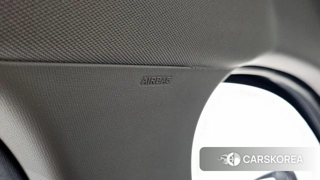 Renault Korea (Samsung) XM3 id 4362033 из Кореи 24