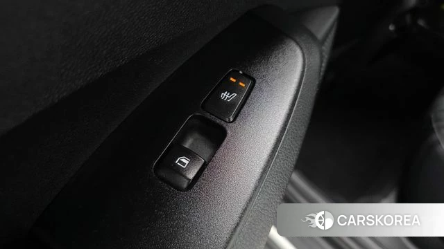 Kia Seltos id 4735850 из Кореи 24