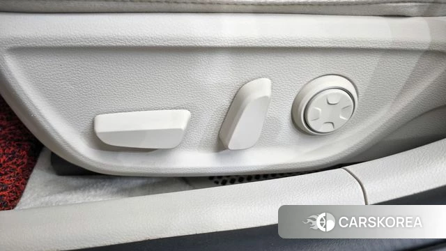 Genesis G70 id 4310452 из Кореи 24