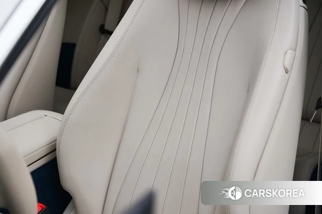 Mercedes-Benz E-class (imported) id 4274399 из Китая 24