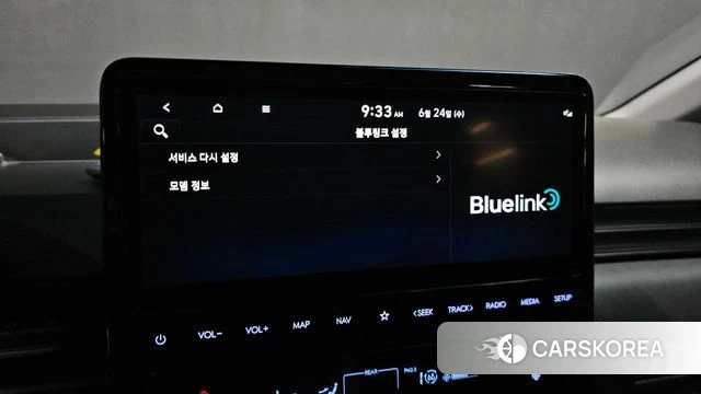 Hyundai Staria id 4500870 из Кореи 24
