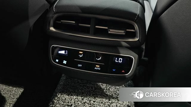 Genesis G80 (RG3) id 4585169 из Кореи 24