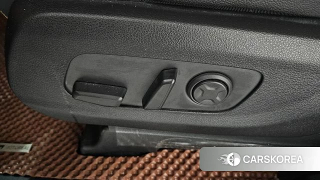 Kia Carnival 4th generation id 4528932 из Кореи 24