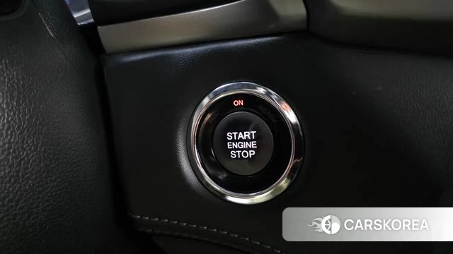 Ssangyong Rexton Sports id 4203886 из Кореи 24