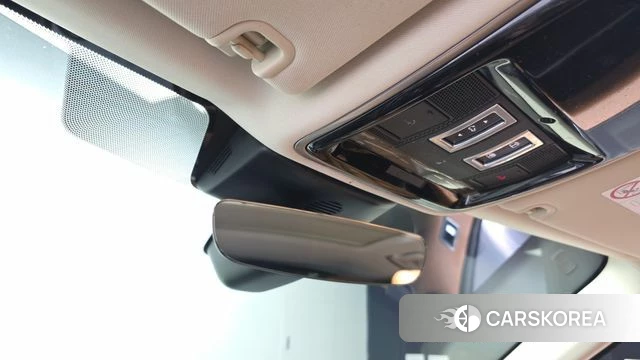 Land Rover Range Rover Sport 2nd Generation id 4785415 из Кореи 24