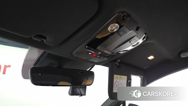Kia K5 3rd generation id 4423225 из Кореи 24